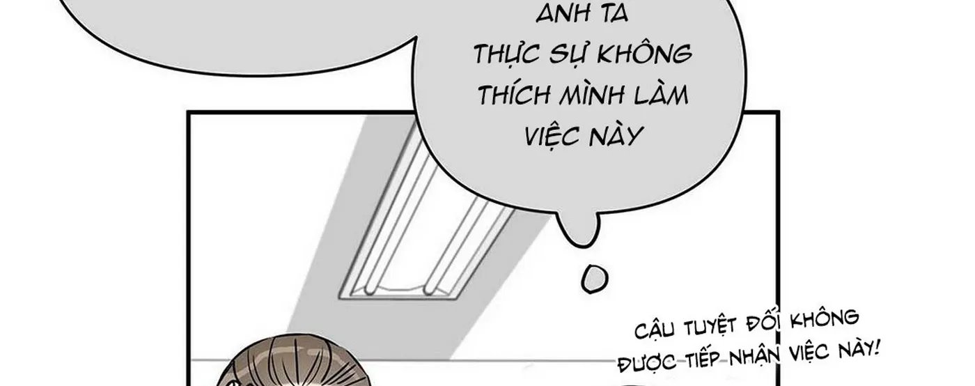 guide cấp b chapter 3 111