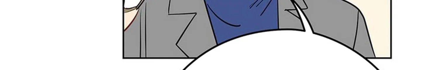 chuyện quái gì với giấc mơ đó vậy chapter 19 116