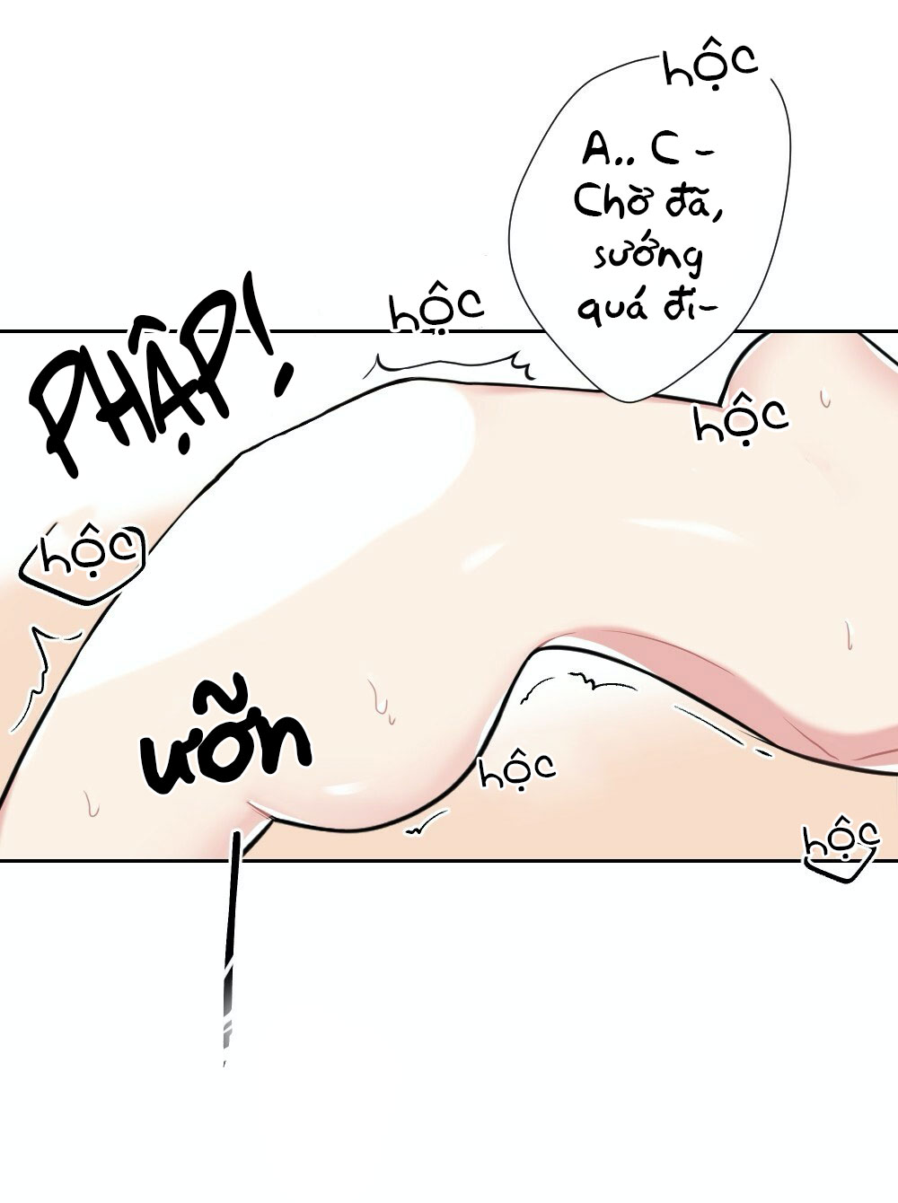 cô chủ và người hầu chapter 11 6