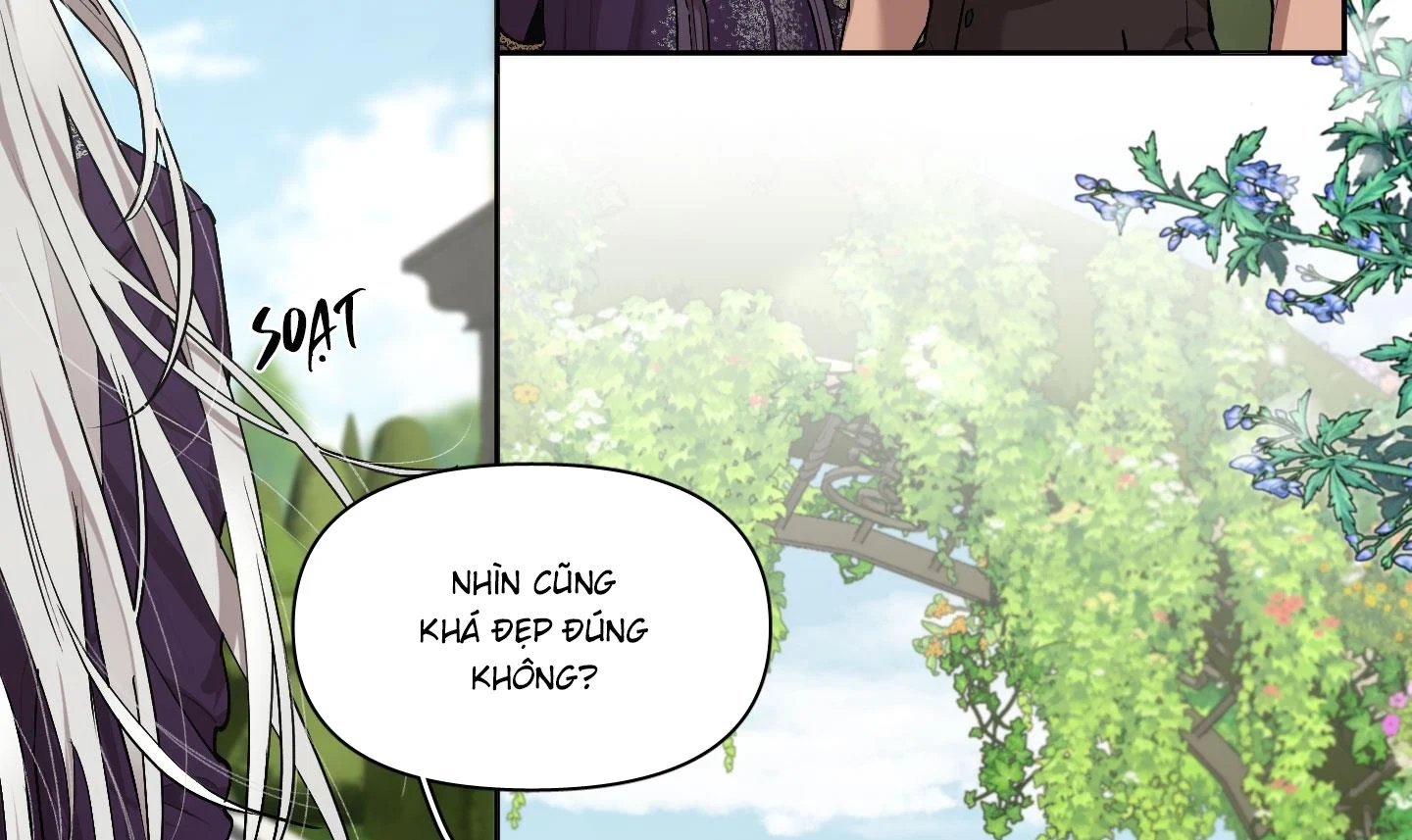 plaything - món đồ chơi của đại công tước chapter 42 171