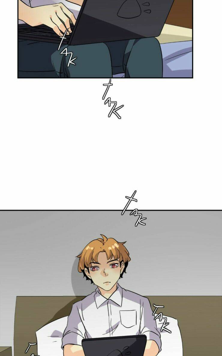 Thế Giới Không Hoàn Hảo Chapter 175 70