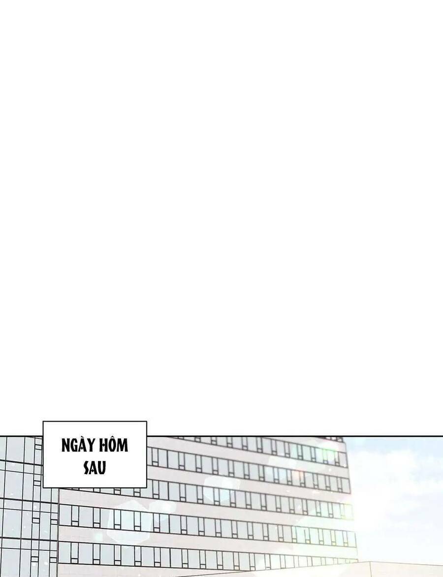 chào nhé, không làm thông gia nữa đâu! chapter 68 68