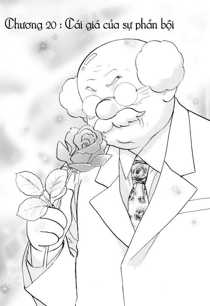 boku to kanojo no xxx chapter 21 1