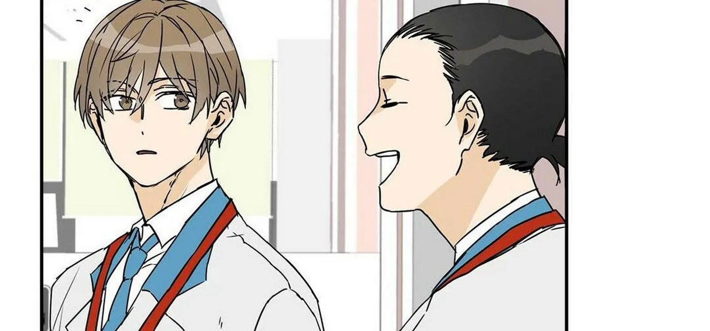 guide cấp b chapter 2 7