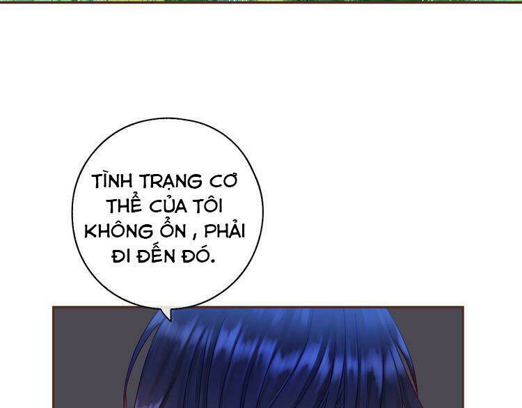 thực luyến kỳ duyên chapter 33 111