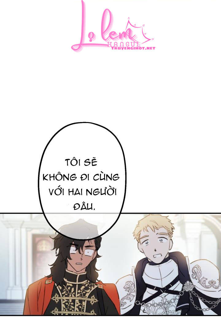 những nhân vật mạnh nhất thế giới ám ảnh tôi chapter 1.2 15