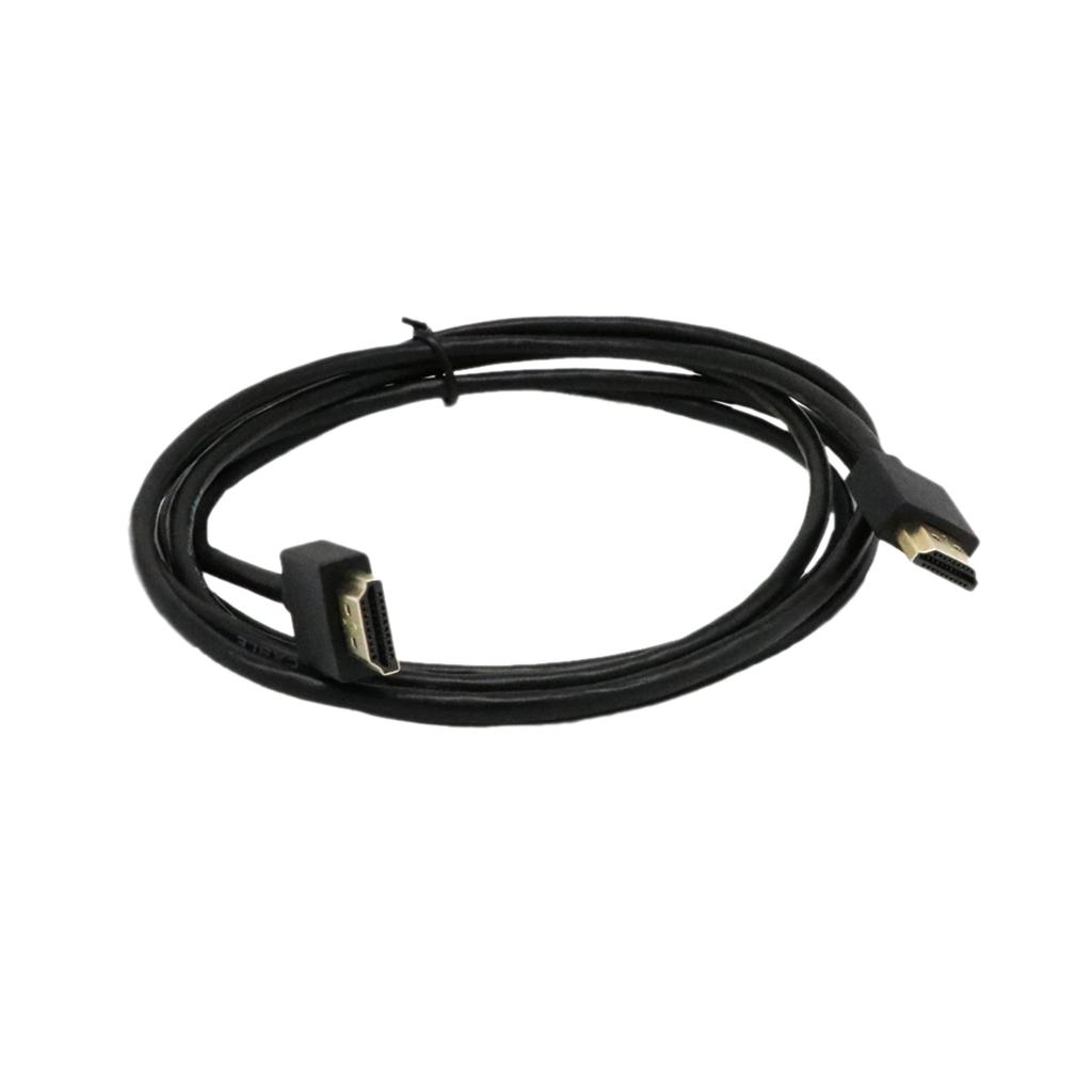 Cable High Speed With Ethernet v1.4 FULL