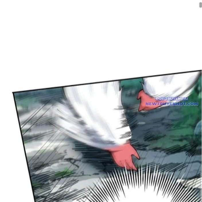 gặp mạnh thì càng mạnh, tu vi của ta không giới hạn chapter 18 61