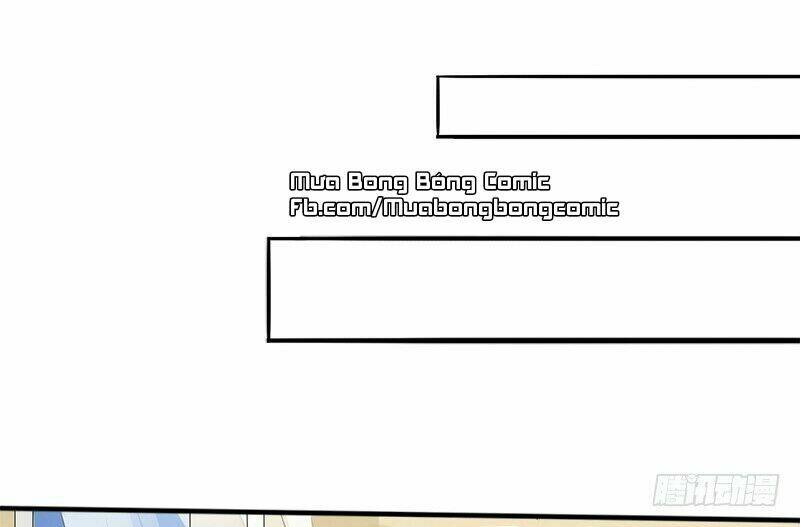 mặt nạ kiều thê chapter 2 8