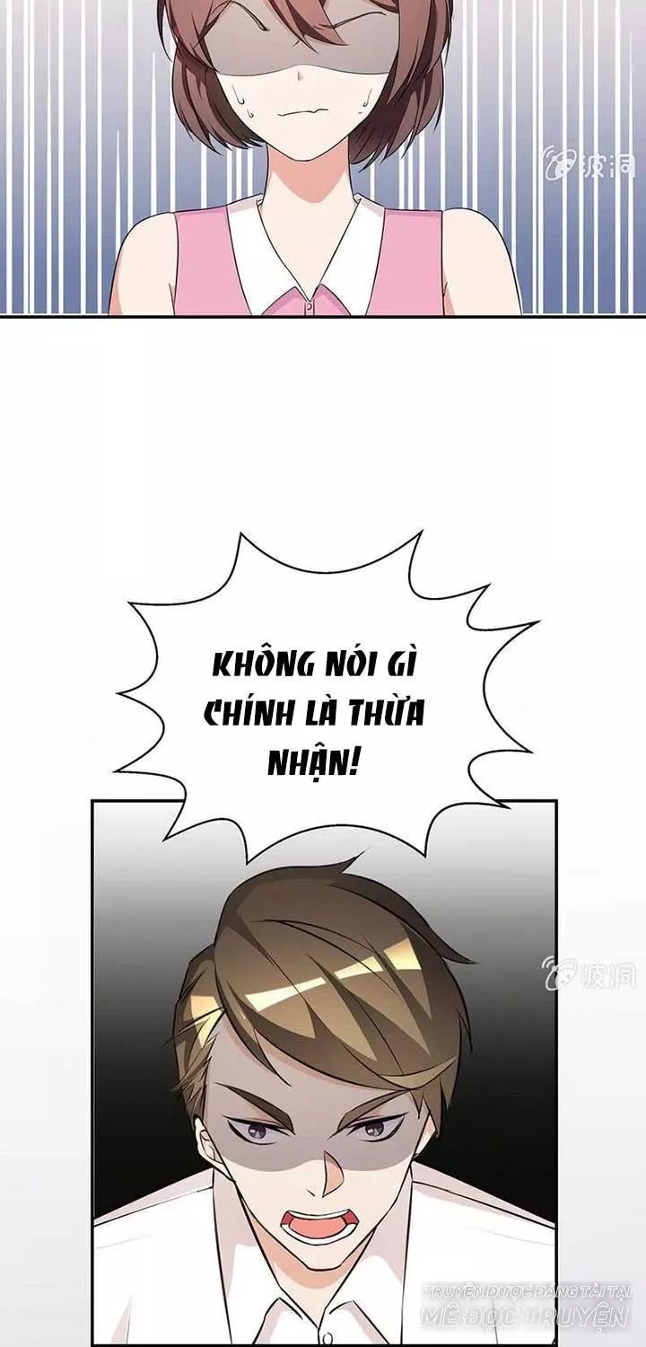 kháp kháp hương phản chapter 16 10