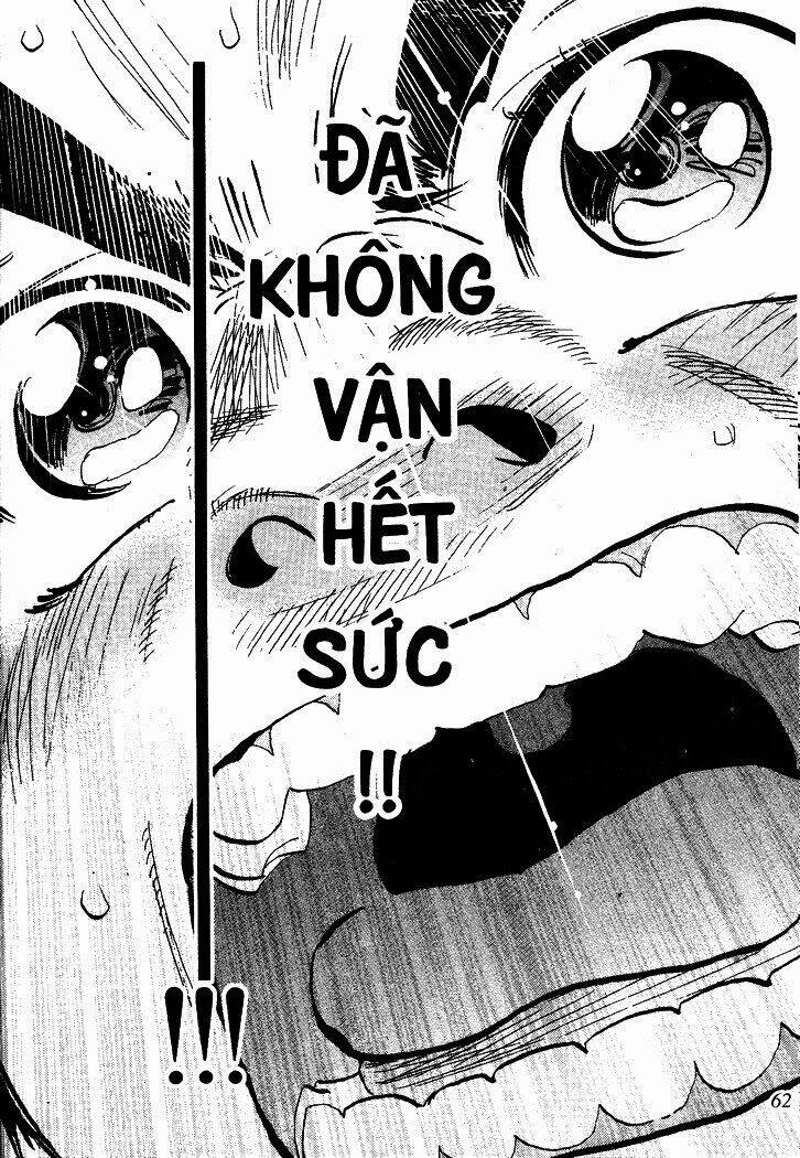 khát vọng đường đua chapter 2 9