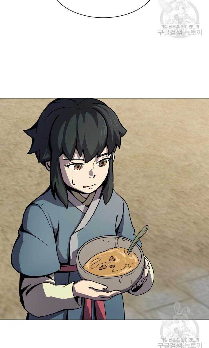 bậc thầy phép thuật ở thế giới võ lâm chapter 8.2 7