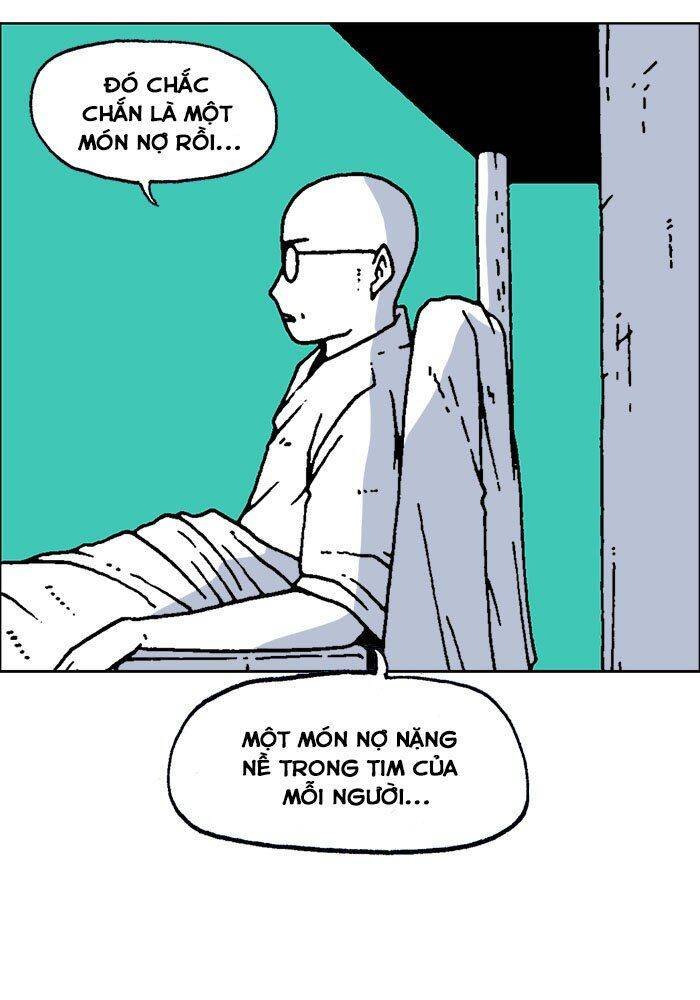 mắc kẹt trên mặt trăng chapter 65 26