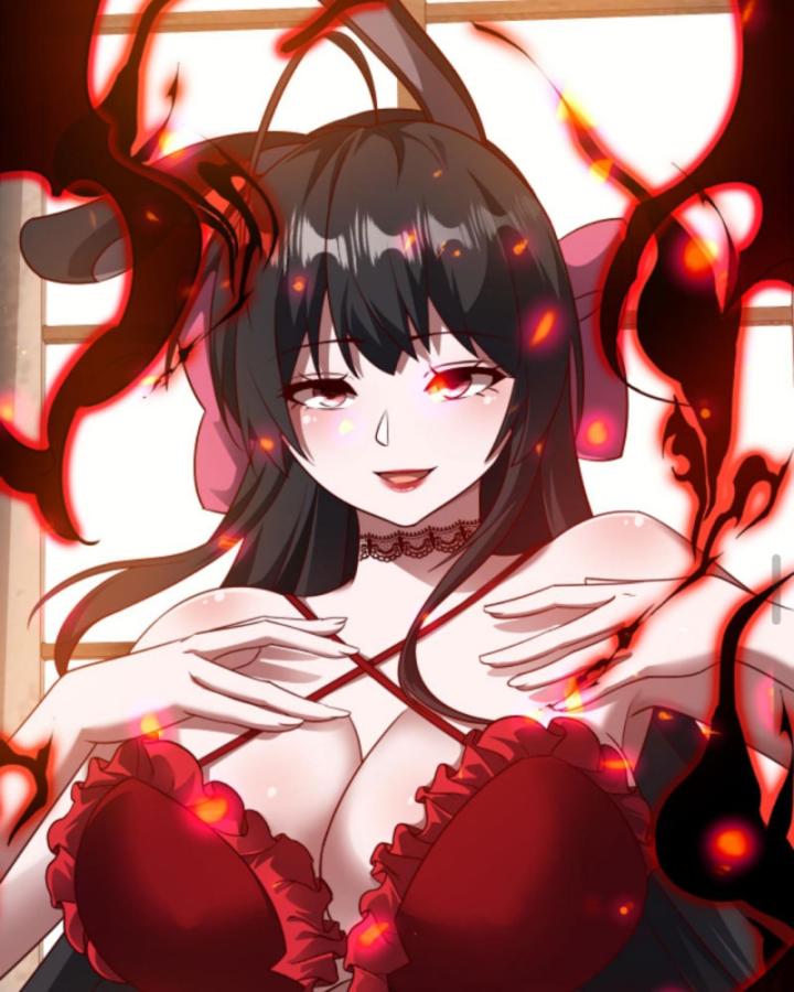 người chơi và nhân vật chính đều muốn làm hại ta chapter 83 16