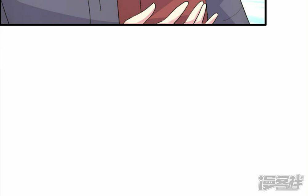 nguyệt dạ hương vi lai chapter 60 9