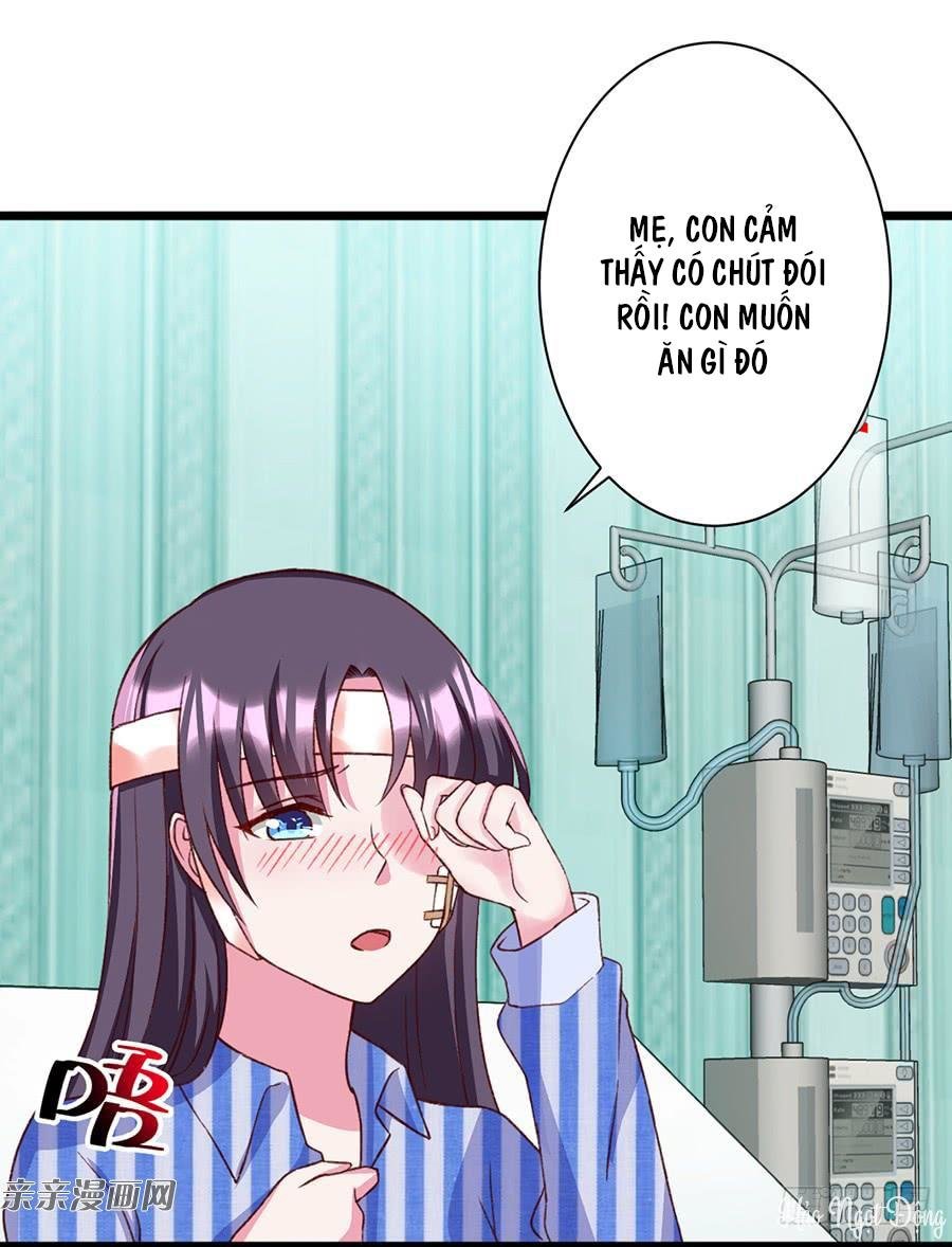 gửi người không quen chapter 35 14