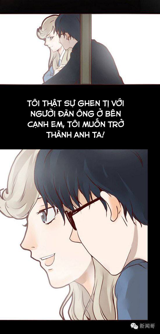 tấm da người chapter 1 47