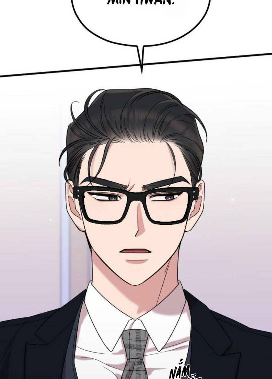 cô đi mà lấy chồng tôi đi chapter 7 122