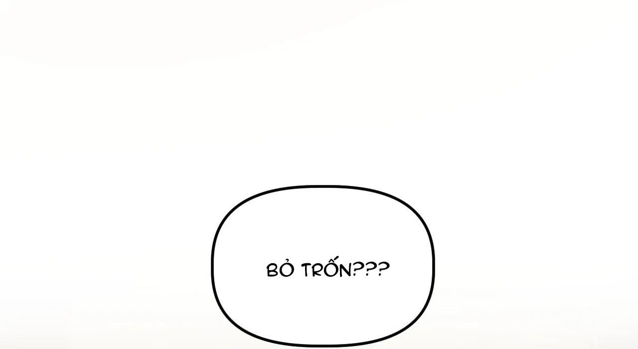 đã hiểu chưa chapter 13 18