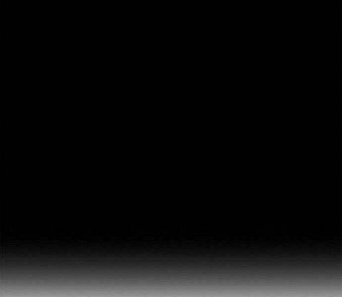 băng tâm kỵ sĩ chapter 22 133