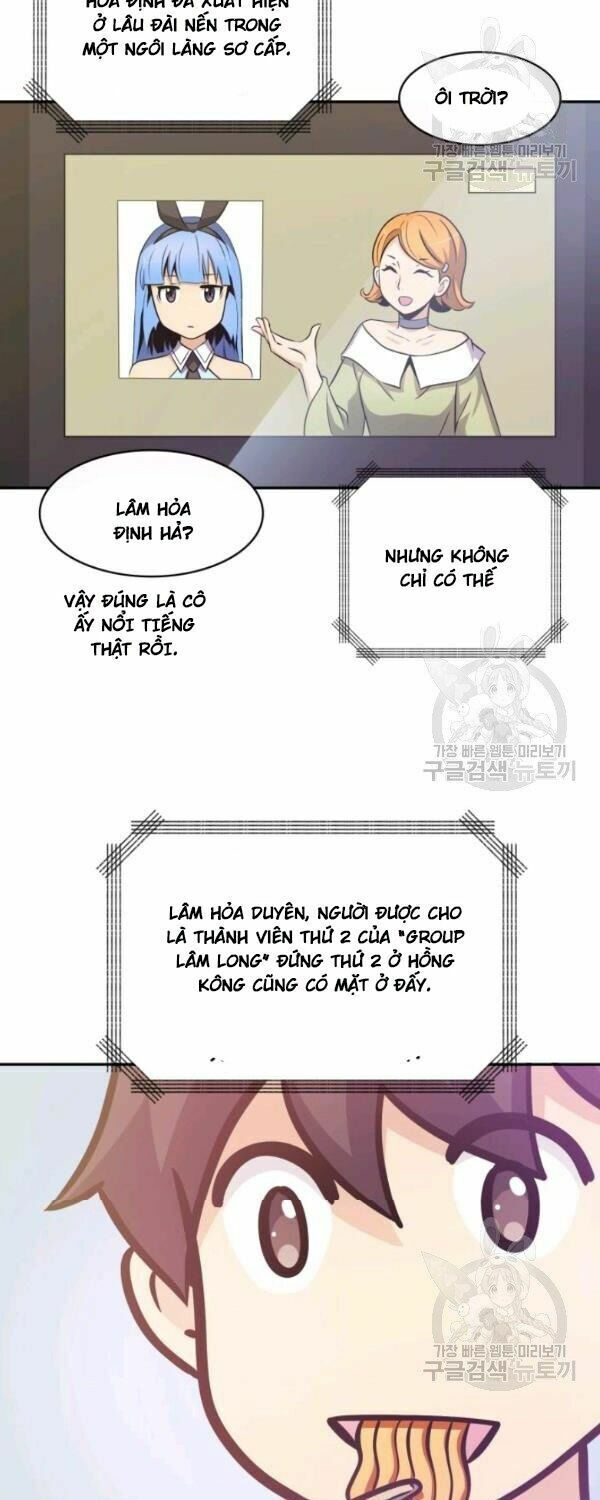 arcane sniper chapter 8 43