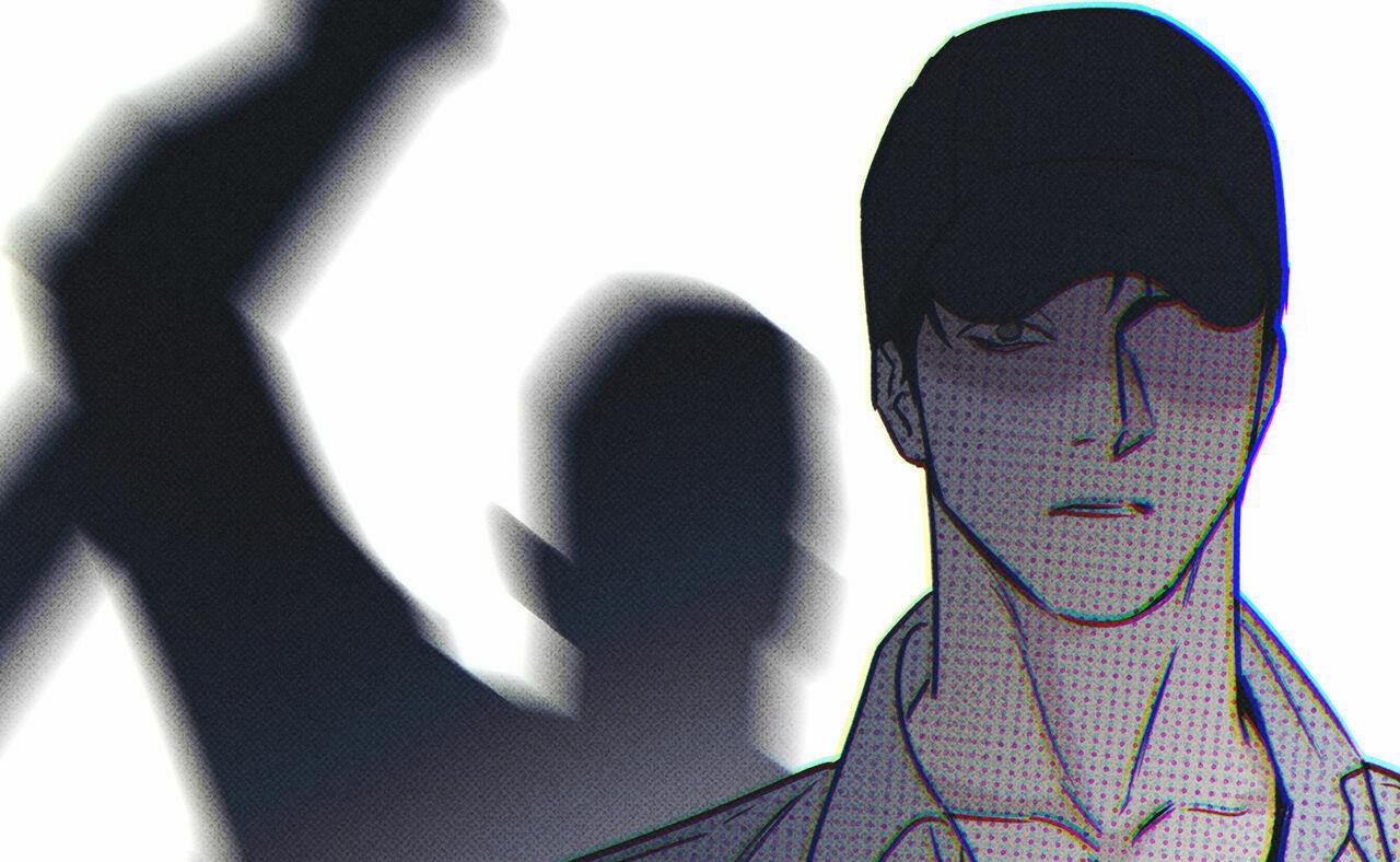 chàng giao pizza và gold palace chapter 24 186