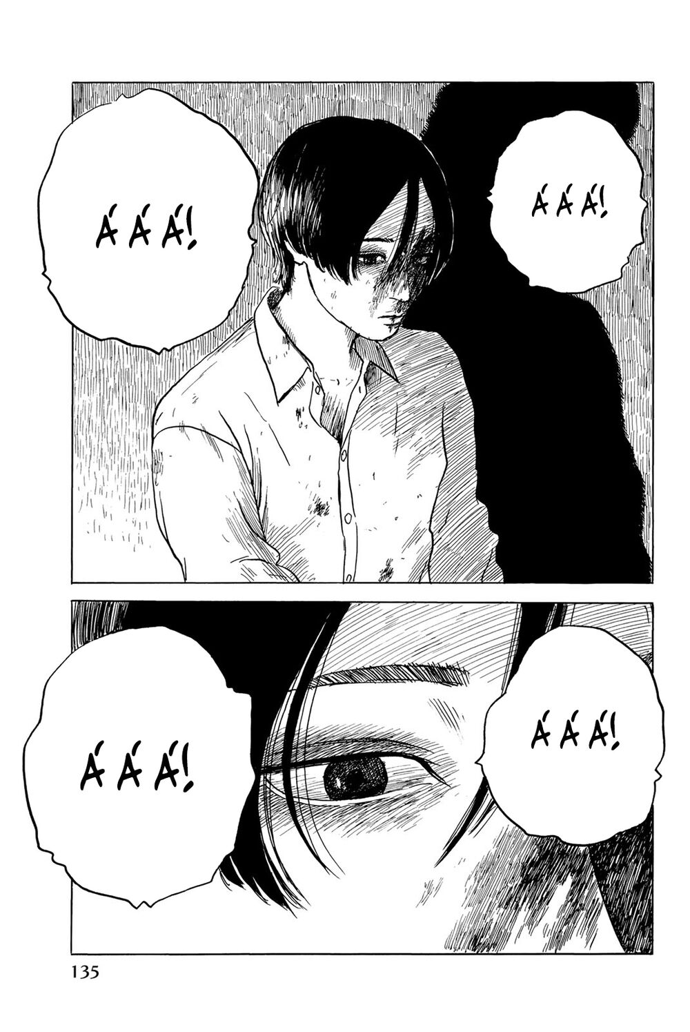 happiness chapter 34 19