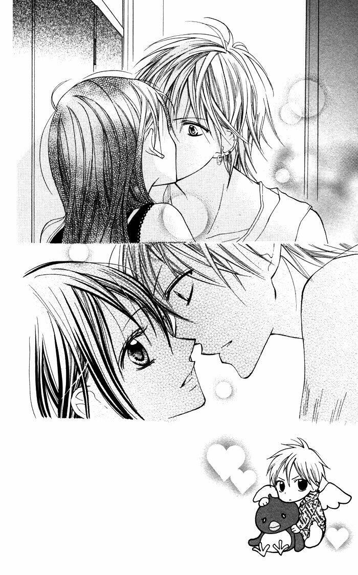 hitoribocchi wa samishikute chapter 11 3