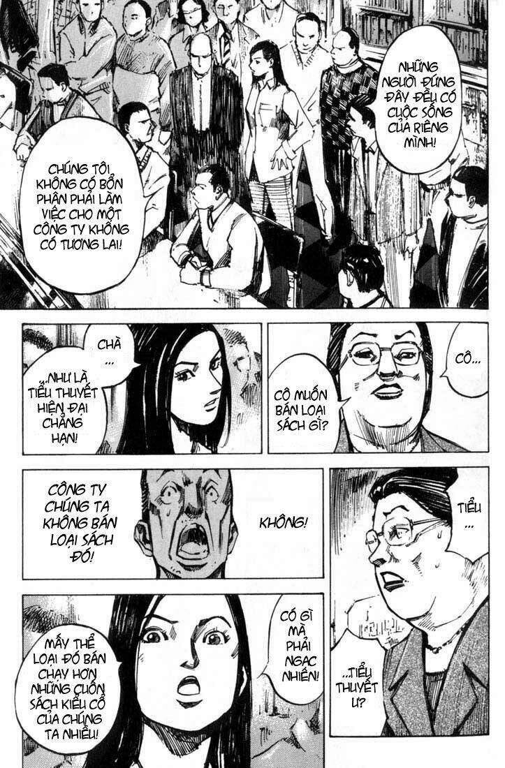 skyhigh chapter 6 26