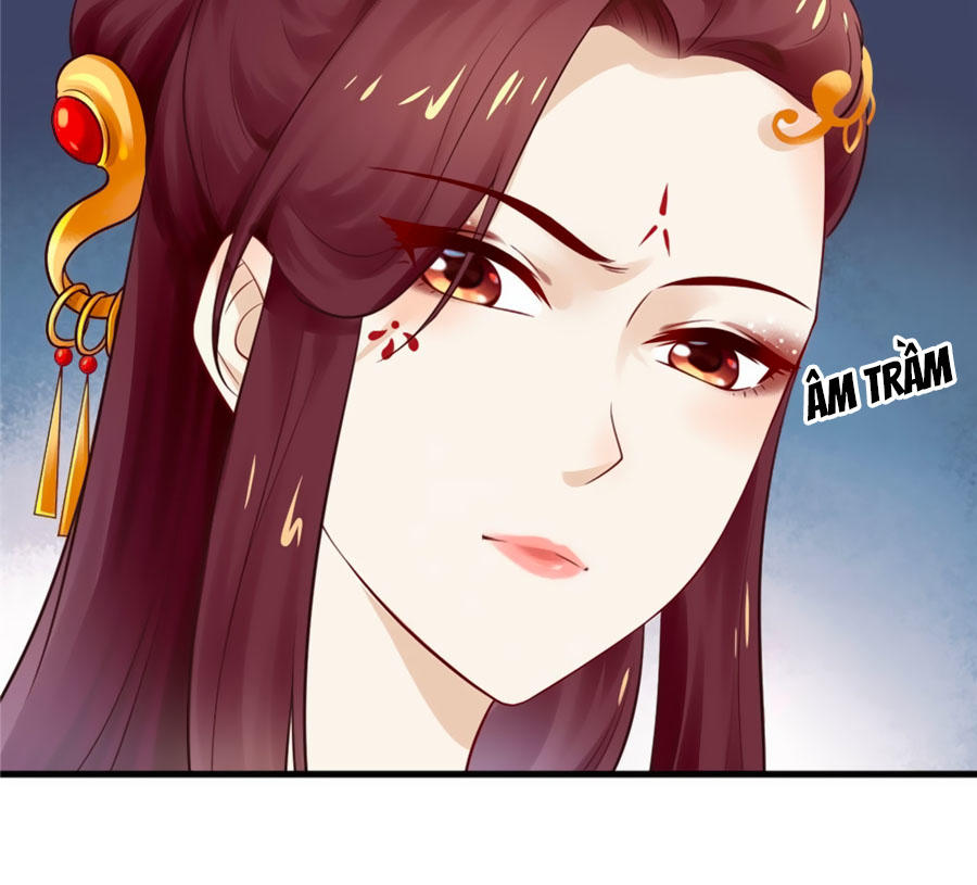 nữ đế livestream công lược chapter 9 23