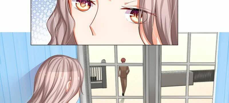 thiếu soái của tôi chính là manh như vậy chapter 34 25