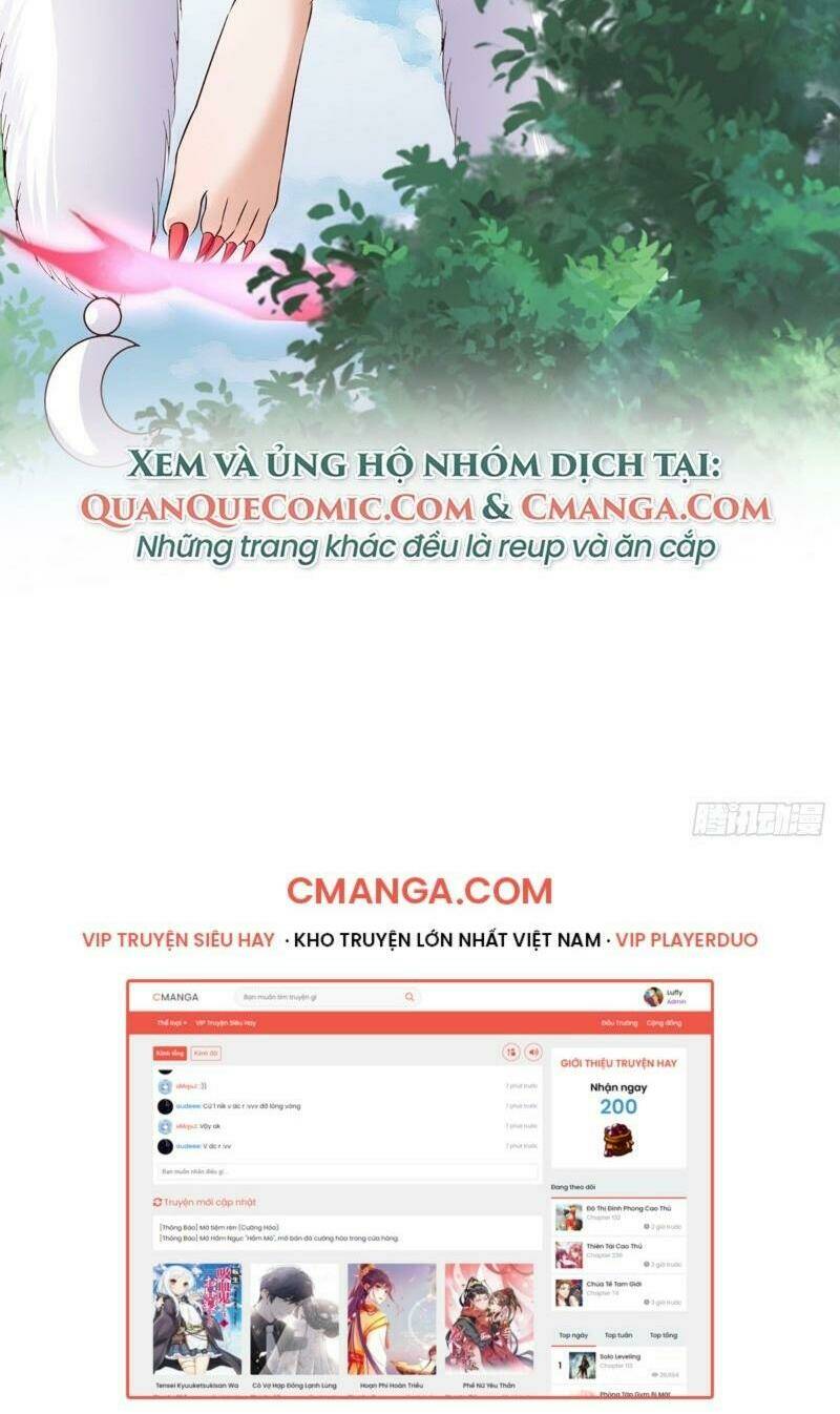 vú em của tiên ma chapter 36 38