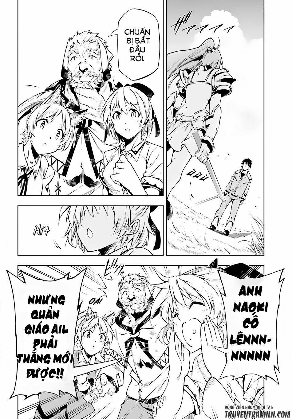 exterminator chapter 4 21