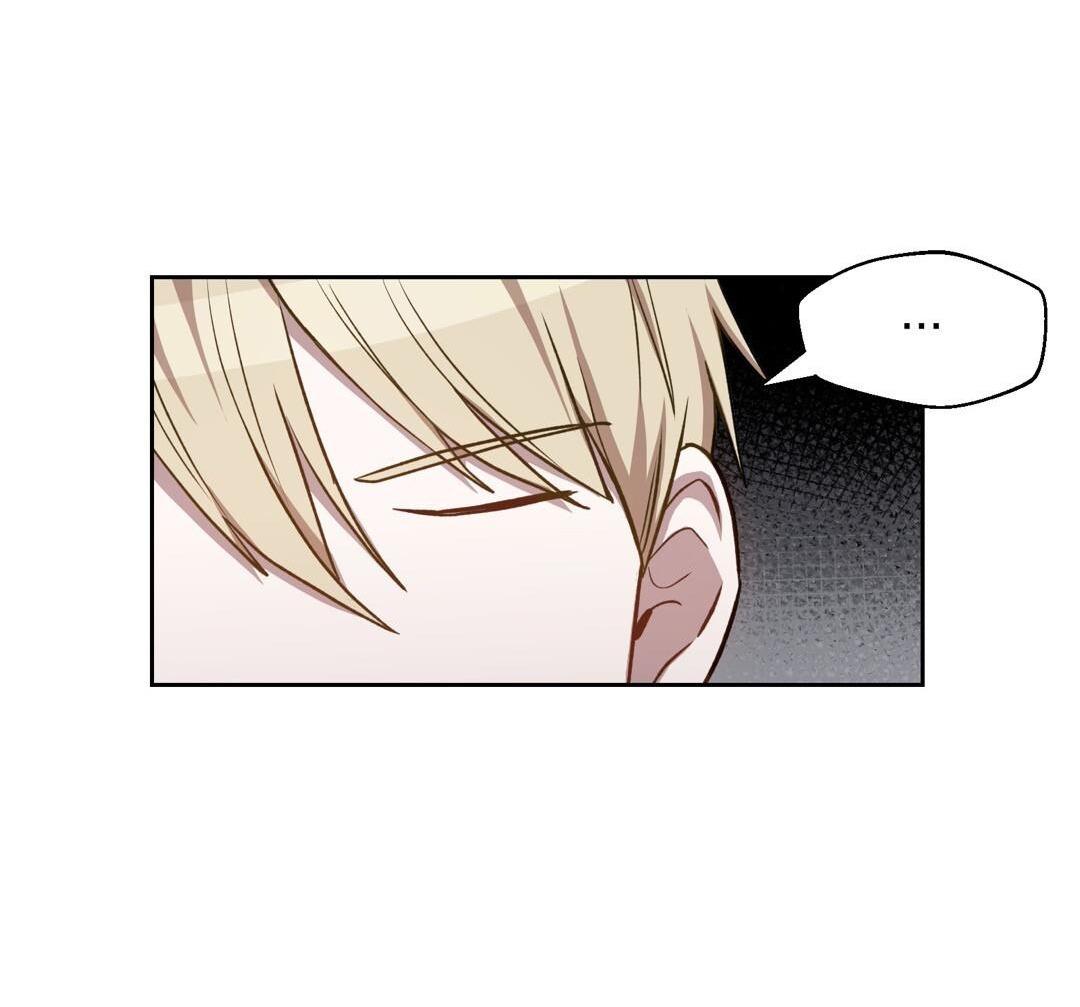 bơi trong mùi hương chapter 7 14