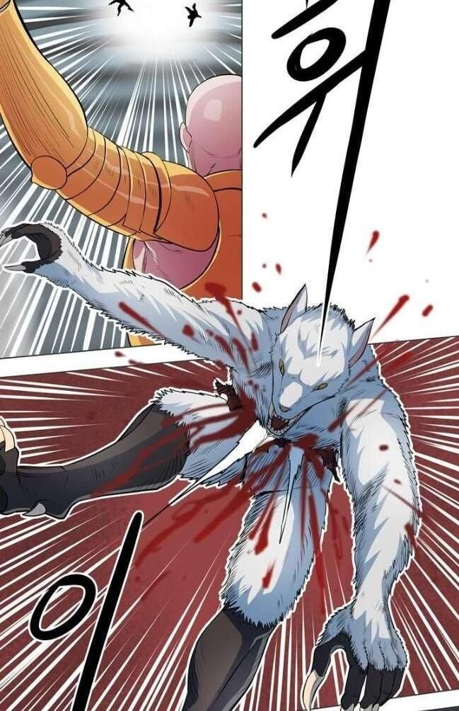 kẻ phán xét chapter 41 32