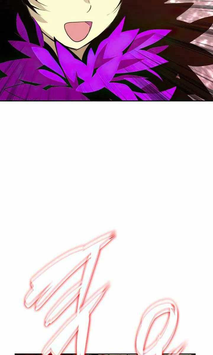 tôi là lính mới chapter 140 40