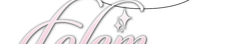 từ lúc bắt đầu tôi vẫn luôn ở bên em chapter 42.1 277