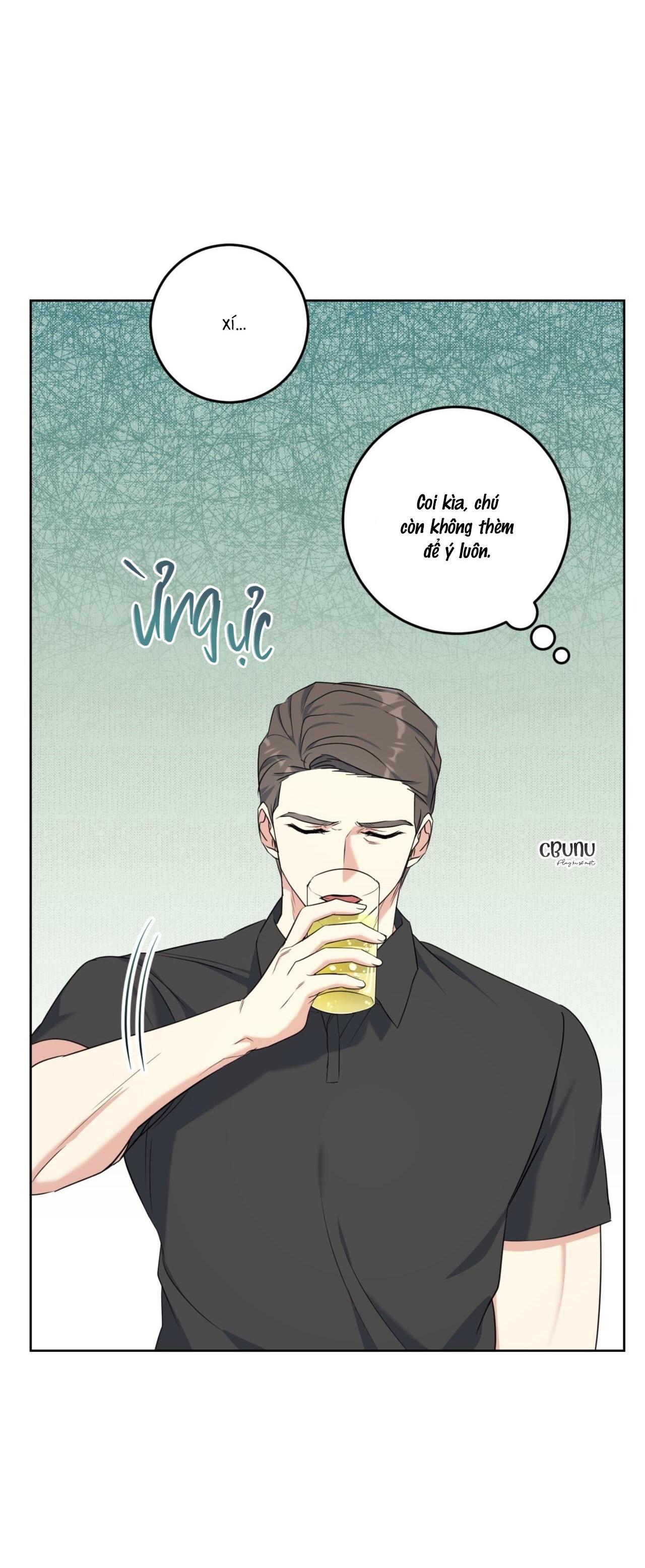 khu rừng tĩnh lặng chapter 3 56