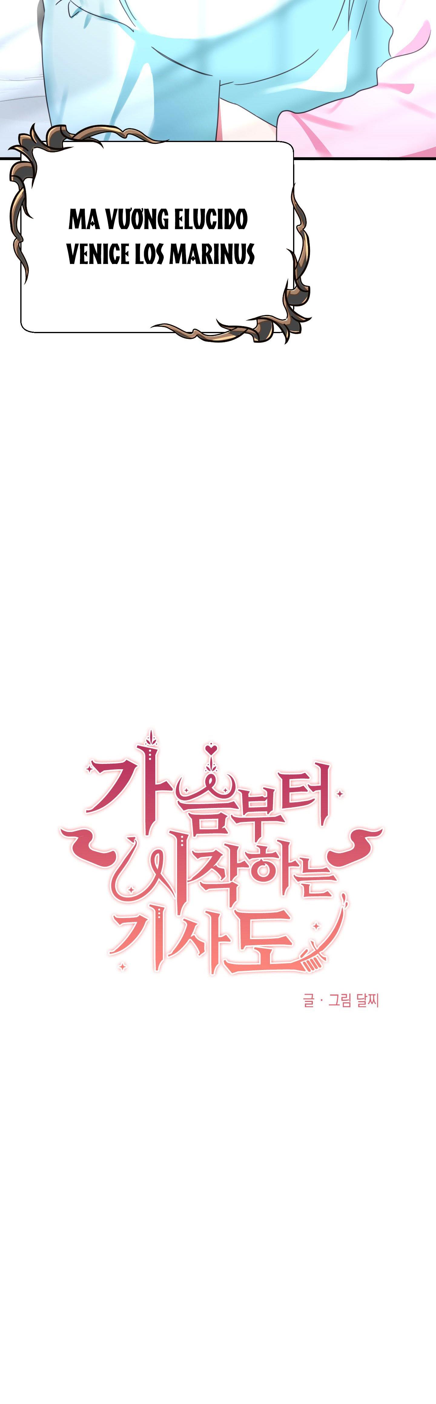 bộ sưu tập ciu to-ngực bự của nhà sẹc chapter 5 3