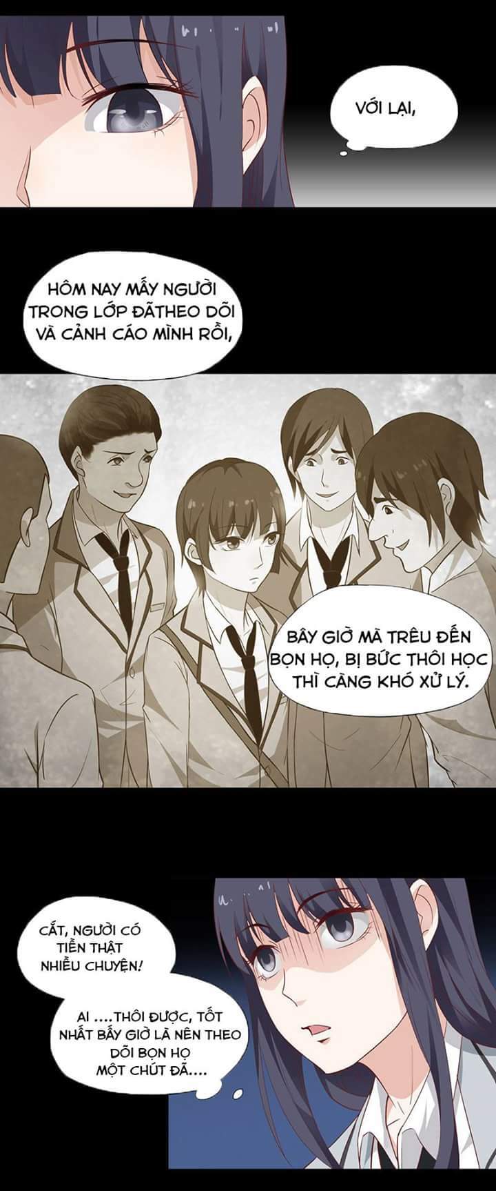 nguyệt ẩn thần chapter 19 8