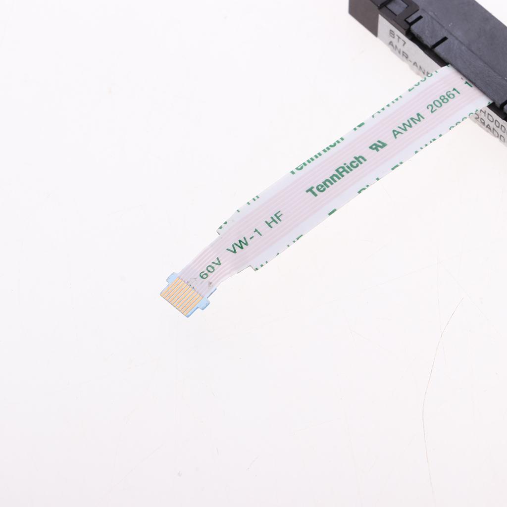 Hard Drive Disk HDD SSD Flex Cable Repair for  FLEX 14 FLEX 15