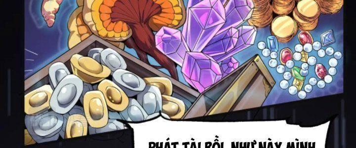 đại tần, ta là con tần thủy hoàng, giết địch thành thần chapter 1 116