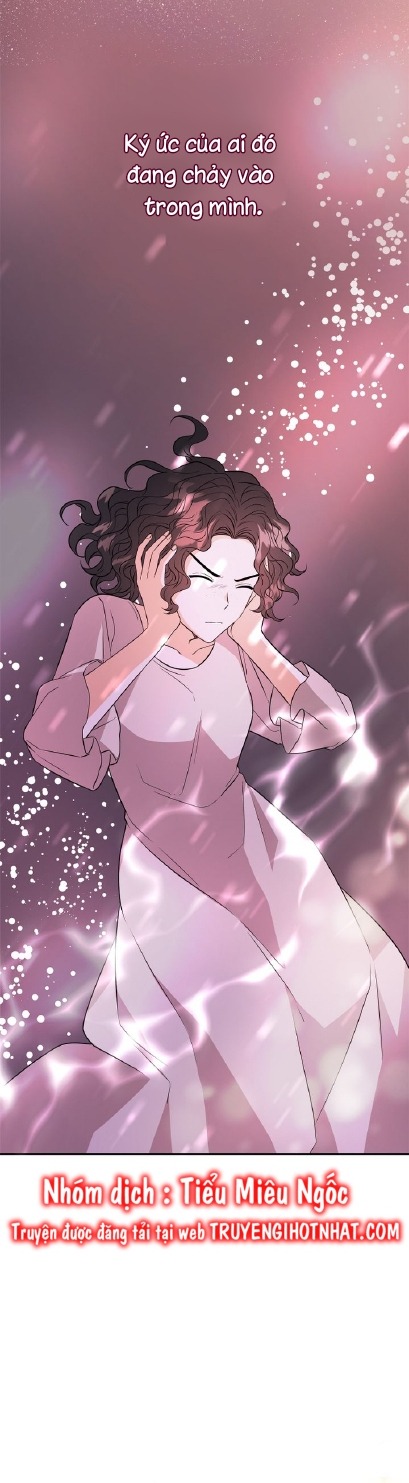 công lý của một ác nữ chapter 4 32