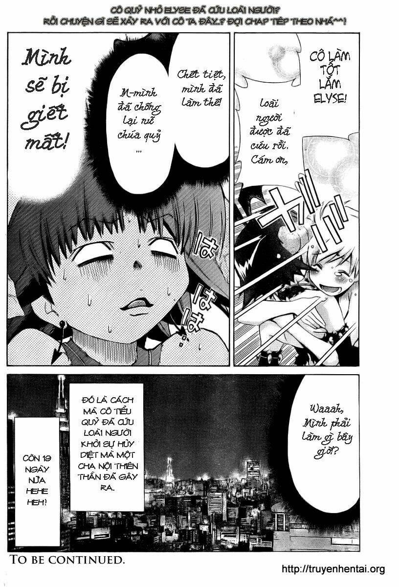 my balls chapter 9 24