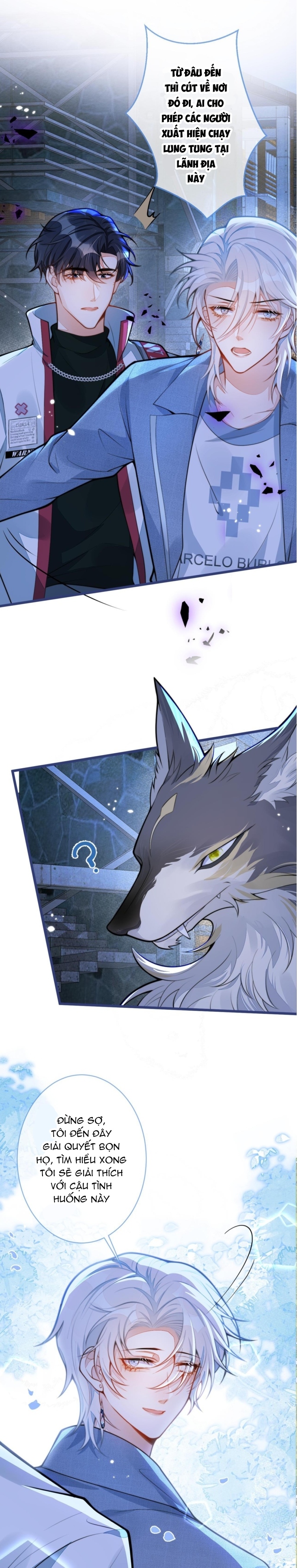 hướng dẫn sinh tồn huyết tộc chapter 6 13