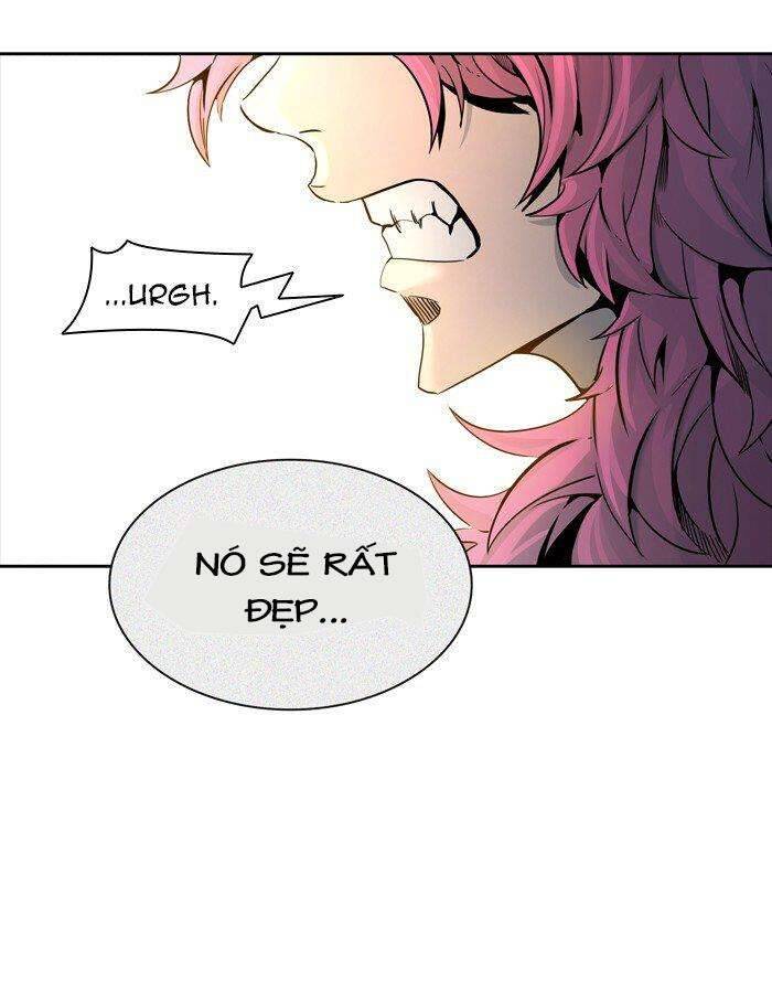 tòa tháp bí ẩn 2 chapter 455 127