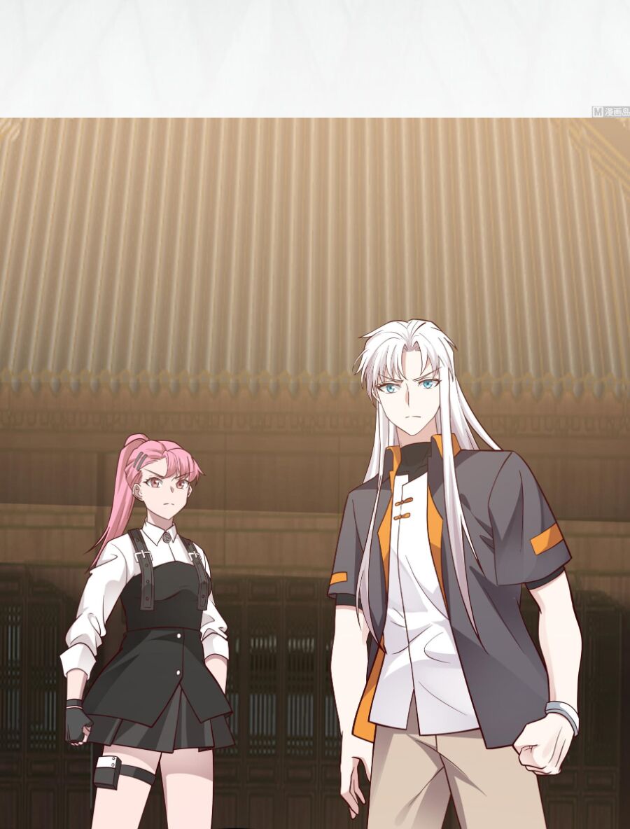 trên người ta có một rồng chapter 535 20