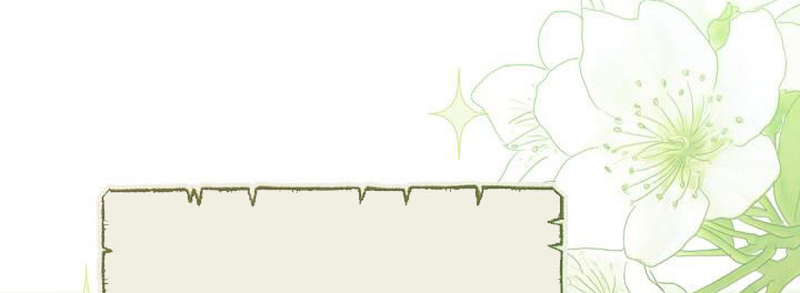 phía sau em, luôn có ta bên cạnh chapter 39.1 11