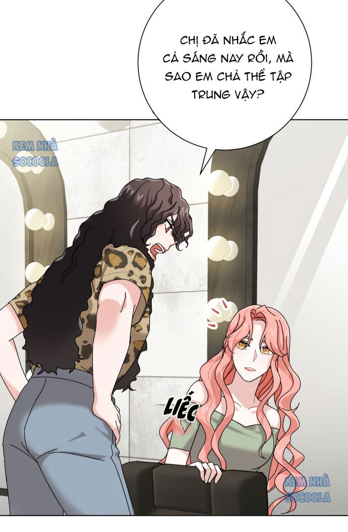 người chồng cũ tuyệt vời của tôi chapter 2 43