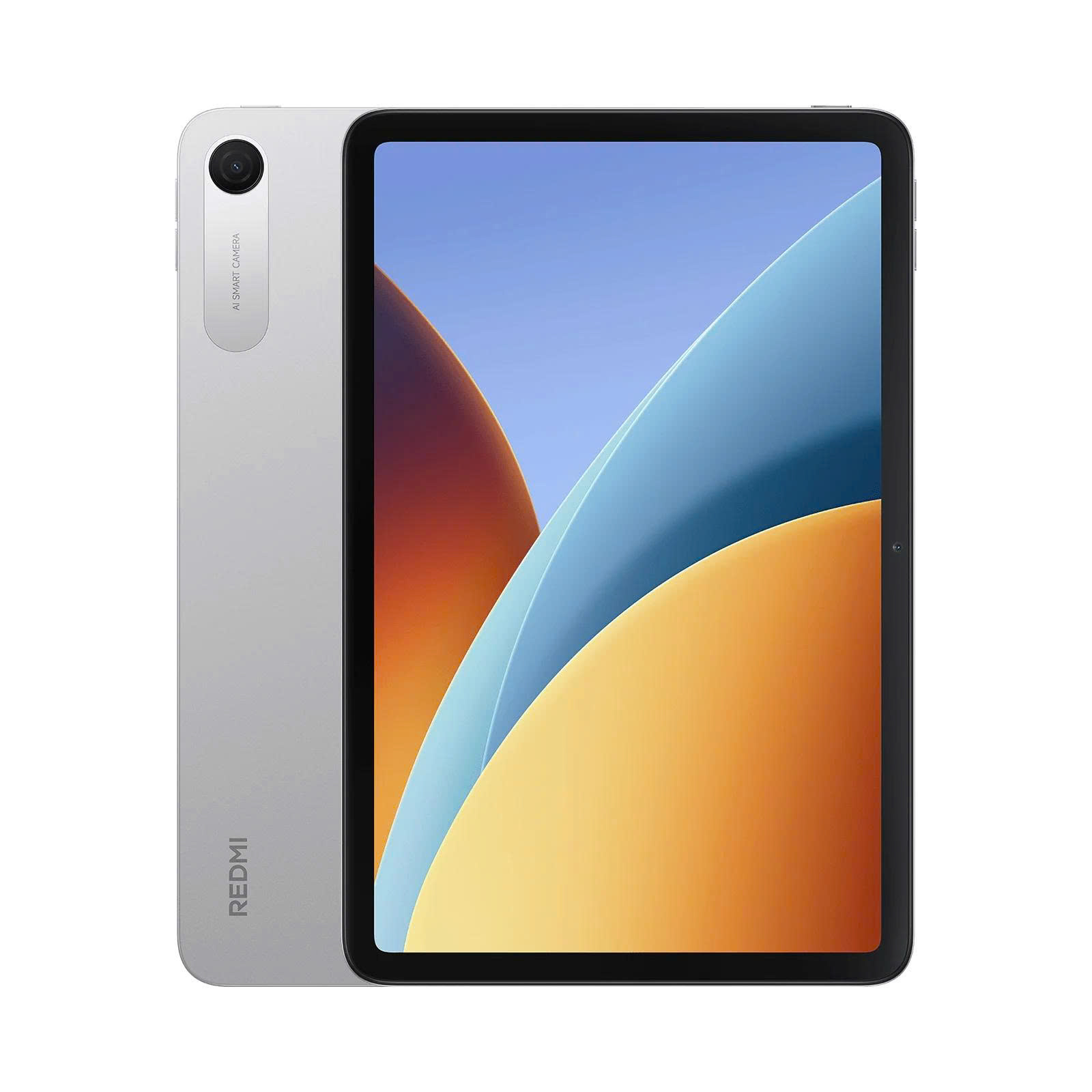 Máy Tính Bảng Xiaomi Redmi Pad 2 Wifi 4GB/64GB Bản 9.7 Inches - Hàng Chính Hãng
